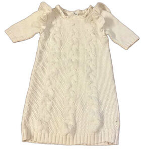 GIRLS DRESS 👗